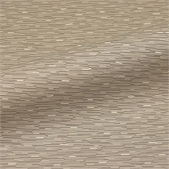 Level Vinyl Upholstery